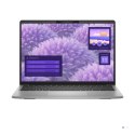 Dell I14-5441421001602SA Snapdragon X Plus X1P-64-100 14" WUXGA AG 16GB SSD1TB BT BLKB Win11 Titan Gray (REPACK) 2Y
