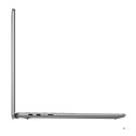 Dell I14-5441421001602SA Snapdragon X Plus X1P-64-100 14" WUXGA AG 16GB SSD1TB BT BLKB Win11 Titan Gray (REPACK) 2Y