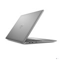 Dell I14-5441421001602SA Snapdragon X Plus X1P-64-100 14" WUXGA AG 16GB SSD1TB BT BLKB Win11 Titan Gray (REPACK) 2Y