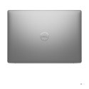Dell I14-5441421001602SA Snapdragon X Plus X1P-64-100 14" WUXGA AG 16GB SSD1TB BT BLKB Win11 Titan Gray (REPACK) 2Y