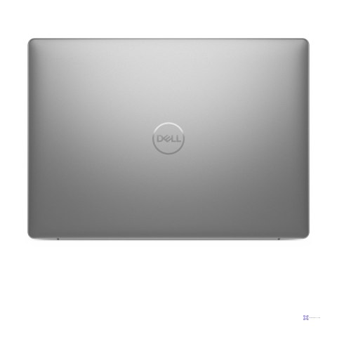 Dell I14-5441421001602SA Snapdragon X Plus X1P-64-100 14" WUXGA AG 16GB SSD1TB BT BLKB Win11 Titan Gray (REPACK) 2Y
