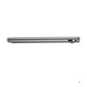 Dell I14-5441421001602SA Snapdragon X Plus X1P-64-100 14" WUXGA AG 16GB SSD1TB BT BLKB Win11 Titan Gray (REPACK) 2Y