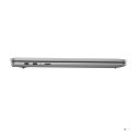 Dell I14-5441421001602SA Snapdragon X Plus X1P-64-100 14" WUXGA AG 16GB SSD1TB BT BLKB Win11 Titan Gray (REPACK) 2Y