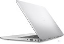Dell Pro 13 Plus PB13250 Ultra 7 266V 13.3"FHD+ 16GB DDR5 SSD512 Arc FgrPr&SmtCd FHD IRCam Mic LTE BcklKb 3C vPro W11Pro Silver 