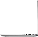Dell Pro 13 Plus PB13250 Ultra 7 266V 13.3"FHD+ 16GB DDR5 SSD512 Arc FgrPr&SmtCd FHD IRCam Mic LTE BcklKb 3C vPro W11Pro Silver 