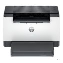 Drukarka laserowa HP LaserJet M207dw (OUTLET)