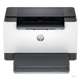 Drukarka laserowa HP LaserJet M207dw (OUTLET)