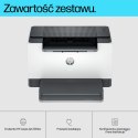 Drukarka laserowa HP LaserJet M207dw (OUTLET)