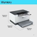 Drukarka laserowa HP LaserJet M207dw (OUTLET)