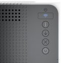 Drukarka laserowa HP LaserJet M207dw (OUTLET)