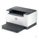 Drukarka laserowa HP LaserJet M207dw (OUTLET)