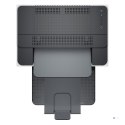 Drukarka laserowa HP LaserJet M207dw (OUTLET)