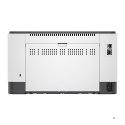 Drukarka laserowa HP LaserJet M207dw (OUTLET)