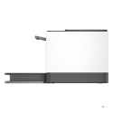 Drukarka laserowa HP LaserJet M207dw (OUTLET)