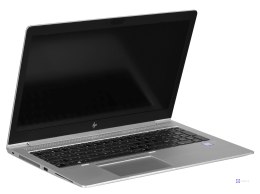HP EliteBook 850 G5 i5-8250U 8GB 256GB SSD 15,6
