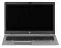 HP EliteBook 850 G5 i5-8250U 8GB 256GB SSD 15,6" FHD (US QWERTY) Win11pro + zasilacz UŻYWANY