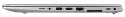 HP EliteBook 850 G5 i5-8250U 8GB 256GB SSD 15,6" FHD (US QWERTY) Win11pro + zasilacz UŻYWANY