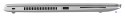 HP EliteBook 850 G6 i5-8265U 8GB 256GB SSD 15,6" FHD (US QWERTY) Win11pro + zasilacz UŻYWANY