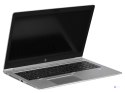 HP EliteBook 850 G6 i5-8265U 8GB 256GB SSD 15,6" FHD (US QWERTY) Win11pro + zasilacz UŻYWANY