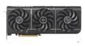 Karta graf. ASUS PRIME RX9070XT O16G (OUTLET)
