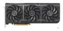 Karta graf. ASUS PRIME RX9070XT O16G (OUTLET)