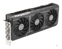 Karta graf. ASUS PRIME RX9070XT O16G (OUTLET)