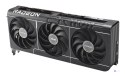 Karta graf. ASUS PRIME RX9070XT O16G (OUTLET)