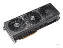 Karta graf. ASUS PRIME RX9070XT O16G (OUTLET)