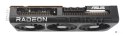 Karta graf. ASUS PRIME RX9070XT O16G (OUTLET)