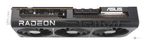 Karta graf. ASUS PRIME RX9070XT O16G (OUTLET)