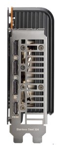 Karta graf. ASUS PRIME RX9070XT O16G (OUTLET)