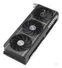 Karta graf. ASUS PRIME RX9070XT O16G (OUTLET)
