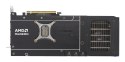 Karta graf. ASUS PRIME RX9070XT O16G (OUTLET)