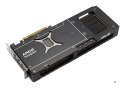 Karta graf. ASUS PRIME RX9070XT O16G (OUTLET)