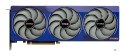 Karta graf. SPARKLE Intel Arc B580 TITAN OC 12GB (WYPRZEDAŻ)