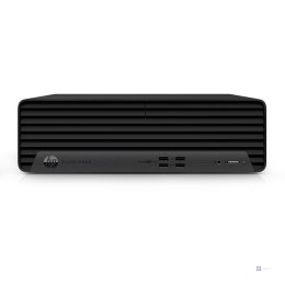 Komputer PC HP Elite 800 G9 SFF i5-14500/16GB/SSD512GB/UHD770/W11 PRO 3Y