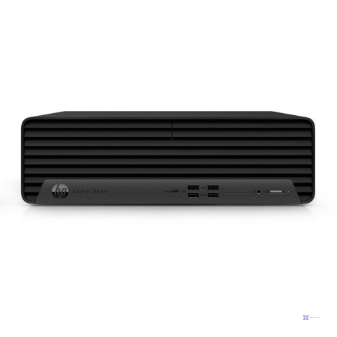 Komputer PC HP Elite 800 G9 SFF i5-14500/16GB/SSD512GB/UHD770/W11 PRO 3Y