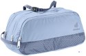 Kosmetyczka podróżna Deuter Wash Bag Tour III polar/bluejay