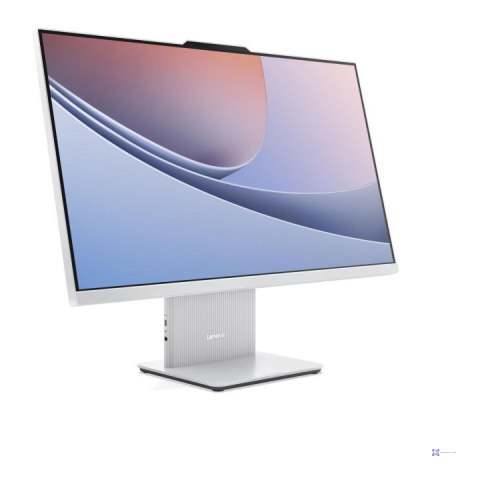 Lenovo IdeaCentre AIO 24ILL11 Ultra 5 226V 23.8"FHD IPS 250nits 100Hz AG 16GB LPDDR5X-8533 SSD512 Intel Arc Graphics 130V Cam 5.