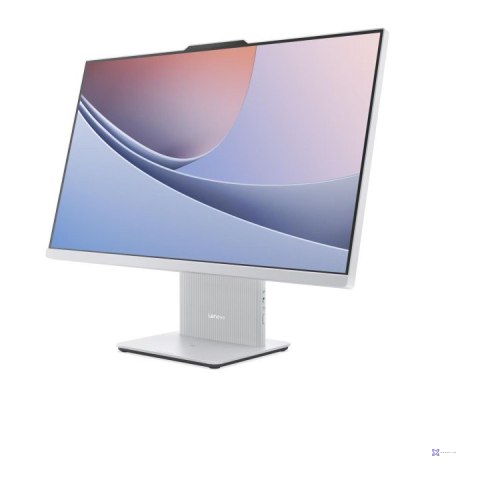 Lenovo IdeaCentre AIO 24ILL11 Ultra 5 226V 23.8"FHD IPS 250nits 100Hz AG 16GB LPDDR5X-8533 SSD512 Intel Arc Graphics 130V Cam 5.
