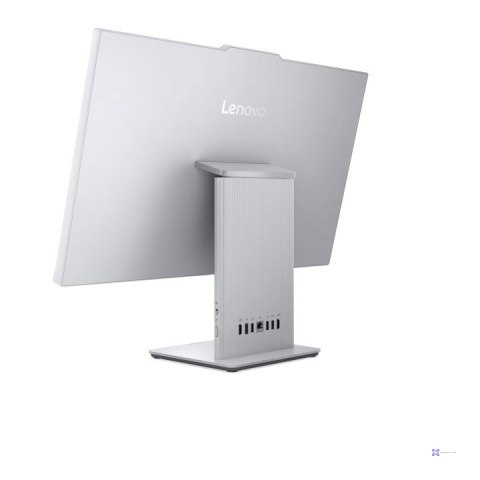 Lenovo IdeaCentre AIO 24ILL11 Ultra 5 226V 23.8"FHD IPS 250nits 100Hz AG 16GB LPDDR5X-8533 SSD512 Intel Arc Graphics 130V Cam 5.