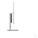 Lenovo IdeaCentre AIO 24ILL11 Ultra 5 226V 23.8"FHD IPS 250nits 100Hz AG 16GB LPDDR5X-8533 SSD512 Intel Arc Graphics 130V Cam 5.