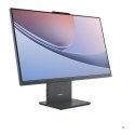 Lenovo IdeaCentre AIO 24ILL11 Ultra 5 226V 23.8"FHD IPS 250nits 100Hz AG 16GB LPDDR5X-8533 SSD512 Intel Arc Graphics 130V Cam 5.