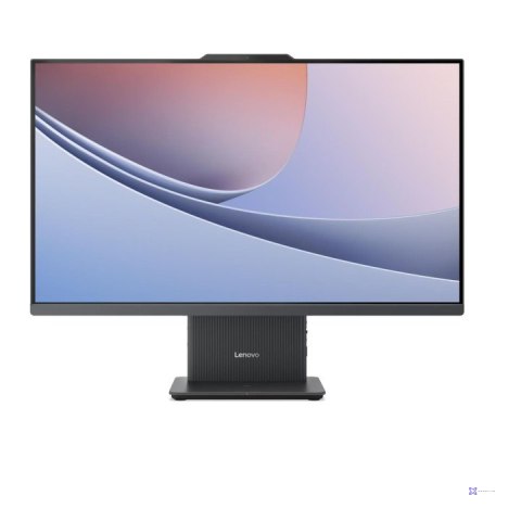 Lenovo IdeaCentre AIO 24ILL11 Ultra 5 226V 23.8"FHD IPS 250nits 100Hz AG 16GB LPDDR5X-8533 SSD512 Intel Arc Graphics 130V Cam 5.