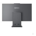 Lenovo IdeaCentre AIO 24ILL11 Ultra 5 226V 23.8"FHD IPS 250nits 100Hz AG 16GB LPDDR5X-8533 SSD512 Intel Arc Graphics 130V Cam 5.