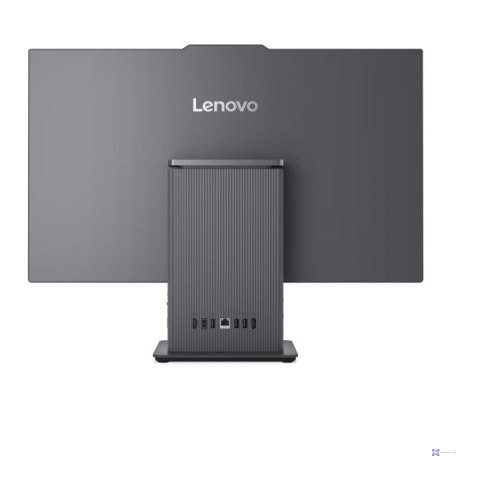 Lenovo IdeaCentre AIO 24ILL11 Ultra 5 226V 23.8"FHD IPS 250nits 100Hz AG 16GB LPDDR5X-8533 SSD512 Intel Arc Graphics 130V Cam 5.