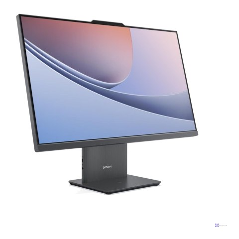 Lenovo IdeaCentre AIO 24ILL11 Ultra 7 256V 23.8"FHD IPS 250nits 100Hz AG 16GB LPDDR5X-8533 SSD512 Intel Arc Graphics 140V Cam 5.