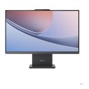 Lenovo IdeaCentre AIO 24ILL11 Ultra 7 256V 23.8"FHD IPS 250nits 100Hz AG 16GB LPDDR5X-8533 SSD512 Intel Arc Graphics 140V Cam 5.