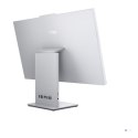 Lenovo IdeaCentre AIO 27ILL11 Ultra 5 226V 27"FHD IPS 300nits LBL AG 16GB LPDDR5X-8533 SSD1TB Intel Arc Graphics 130V Cam 5.0MP 