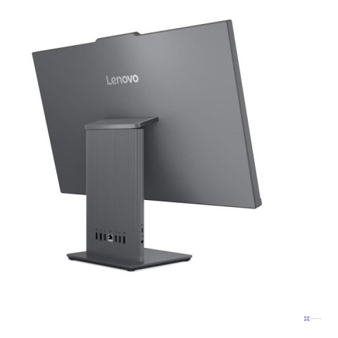 Lenovo IdeaCentre AIO 27ILL11 Ultra 5 226V 27"FHD IPS 300nits LBL AG 16GB LPDDR5X-8533 SSD512 Intel Arc Graphics 130V Cam 5.0MP 